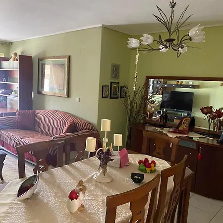 Location! Spacious 2 Bdrm With Balcony * Спарта