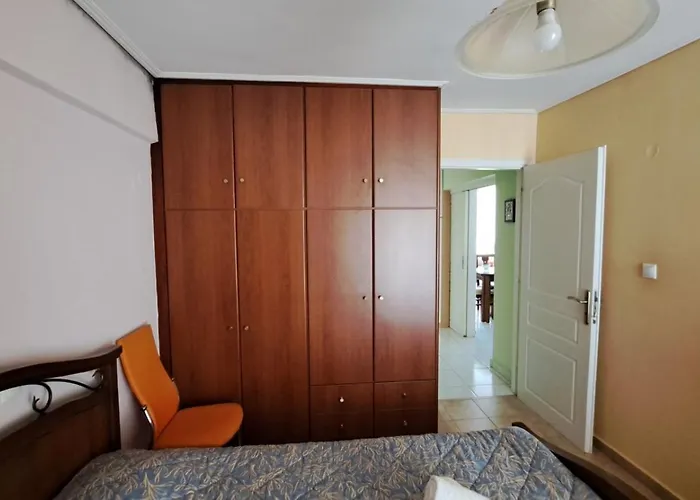 Location! Spacious 2 Bdrm With Balcony Apartamento *