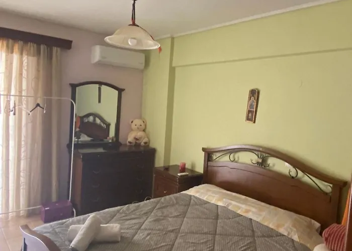 아파트 Location! Spacious 2 Bdrm With Balcony *